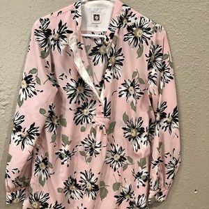 Anne Klein blouse